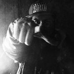 REDA-hiphop-live-belgium-rap-hiphop-from-belgium