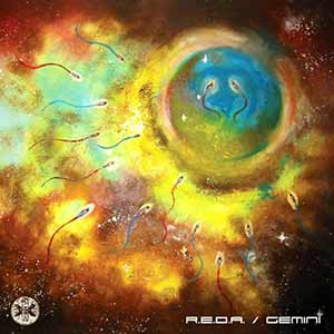 reda-hiphop-belgian-hiphop-gemini-cover-album